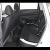 nissan note 2020 CFJ1625670 image 13
