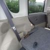 daihatsu tanto 2008 -DAIHATSU 【和歌山 580】--Tanto DBA-L375S--L375S-0095397---DAIHATSU 【和歌山 580】--Tanto DBA-L375S--L375S-0095397- image 15