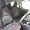 mazda demio 2016 CFJ1540755 image 11