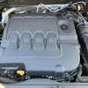 audi q2 2024 CFJ1552613 image 8