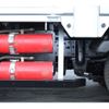 isuzu elf-truck 2017 -ISUZU--Elf TPG-NKS85AN--NKS85-7009793---ISUZU--Elf TPG-NKS85AN--NKS85-7009793- image 28