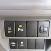 suzuki every 2019 -SUZUKI 【宮城 480ﾇ2390】--Every DA17V--421426---SUZUKI 【宮城 480ﾇ2390】--Every DA17V--421426- image 13