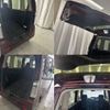 honda n-box 2016 -HONDA--N BOX DBA-JF1--JF1-1836450---HONDA--N BOX DBA-JF1--JF1-1836450- image 13