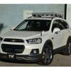 chevrolet captiva 2016 -GM 【名変中 】--Chevrolet Captiva ｿﾉ他--GB521348---GM 【名変中 】--Chevrolet Captiva ｿﾉ他--GB521348- image 25