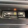 mazda mazda3 2020 -MAZDA 【野田 301ﾂ2021】--MAZDA3 6BA-BP5P--BP5P-108549---MAZDA 【野田 301ﾂ2021】--MAZDA3 6BA-BP5P--BP5P-108549- image 11