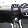 nissan note 2019 -NISSAN--Note HE12-254313---NISSAN--Note HE12-254313- image 9