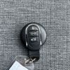 mini mini-others 2022 -BMW--BMW Mini 3DA-XV15MW--WMW12DV0902S75172---BMW--BMW Mini 3DA-XV15MW--WMW12DV0902S75172- image 21