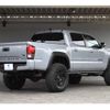 toyota tacoma 2019 GOO_NET_EXCHANGE_0204211A30250516W001 image 8