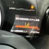 honda vezel 2021 CFJ1784903 image 11