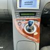 toyota prius 2011 -TOYOTA--Prius DAA-ZVW30--ZVW30-5373662---TOYOTA--Prius DAA-ZVW30--ZVW30-5373662- image 14