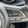 suzuki swift 2020 CFJ1812294 image 10