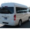 nissan nv350-caravan-van 2014 GOO_JP_700100180330241023001 image 2