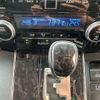 toyota alphard 2022 -TOYOTA--Alphard 3BA-AGH30W--AGH30-0425002---TOYOTA--Alphard 3BA-AGH30W--AGH30-0425002- image 25