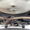 subaru legacy-touring-wagon 2012 -SUBARU--Legacy Wagon DBA-BR9--BR9-049093---SUBARU--Legacy Wagon DBA-BR9--BR9-049093- image 10