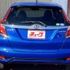 honda fit 2018 -HONDA--Fit DAA-GP5--GP5-1309890---HONDA--Fit DAA-GP5--GP5-1309890- image 24