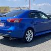mitsubishi galant-fortis 2014 CFJ1589351 image 2