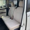 daihatsu move-canbus 2018 -DAIHATSU--Move Canbus LA800S--LA800S-0121529---DAIHATSU--Move Canbus LA800S--LA800S-0121529- image 25