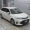 toyota corolla-fielder 2019 -TOYOTA--Corolla Fielder DAA-NKE165G--NKE165-7218324---TOYOTA--Corolla Fielder DAA-NKE165G--NKE165-7218324- image 10