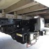 toyota toyoace 2017 CFJ1689988 image 73