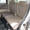 daihatsu tanto 2009 -DAIHATSU--Tanto DBA-L375S--L375S-0156950---DAIHATSU--Tanto DBA-L375S--L375S-0156950- image 13