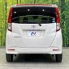 toyota roomy 2019 -TOYOTA--Roomy DBA-M900A--M900A-0298006---TOYOTA--Roomy DBA-M900A--M900A-0298006- image 16