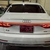 audi a8 2018 quick_quick_F8CXYF_WAUZZZF82KN001698 image 6