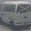 honda acty 1997 -HONDA--Acty Streat V-HH4--HH4-2321110---HONDA--Acty Streat V-HH4--HH4-2321110- image 5