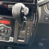 suzuki solio-bandit 2018 CFJ1702773 image 9
