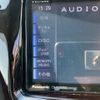 toyota prius-α 2013 -TOYOTA--Prius α ZVW41W--ZVW41-3288061---TOYOTA--Prius α ZVW41W--ZVW41-3288061- image 45