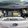 mazda flair-wagon 2015 CFJ1710659 image 25
