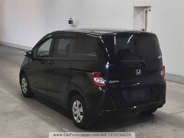 honda freed-spike 2013 -HONDA--Freed Spike GB3-3001458---HONDA--Freed Spike GB3-3001458- image 2