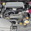subaru levorg 2023 quick_quick_VNH_VNH-007380 image 18