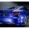 lexus ls 2020 -LEXUS--Lexus LS DAA-GVF50--GVF50-6000073---LEXUS--Lexus LS DAA-GVF50--GVF50-6000073- image 9