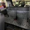 honda z 2000 57869d41996c4f635795b5e9ee8e1428 image 15