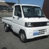mitsubishi minicab-truck 2005 -MITSUBISHI 【姫路 480あ3273】--Minicab Truck U61T--U61T-1006039---MITSUBISHI 【姫路 480あ3273】--Minicab Truck U61T--U61T-1006039- image 1