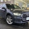 audi q5 2019 -AUDI--Audi Q5 LDA-FYDETA--WAUZZZFY5K2025897---AUDI--Audi Q5 LDA-FYDETA--WAUZZZFY5K2025897- image 1