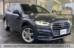 audi q5 2019 -AUDI--Audi Q5 LDA-FYDETA--WAUZZZFY5K2025897---AUDI--Audi Q5 LDA-FYDETA--WAUZZZFY5K2025897-