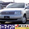 toyota probox-wagon 2009 CFJ1618421 image 1