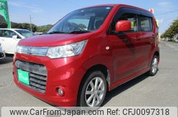 suzuki wagon-r 2013 quick_quick_DBA-MH34S_MH34S-727740