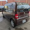 daihatsu move-conte 2013 CFJ1583756 image 17