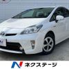 toyota prius 2012 quick_quick_ZVW30_ZVW30-1543960 image 1