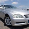 toyota mark-x 2004 REALMOTOR_N2024060395A-24 image 2