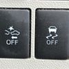 daihatsu tanto 2016 -DAIHATSU--Tanto DBA-LA600S--LA600S-0410540---DAIHATSU--Tanto DBA-LA600S--LA600S-0410540- image 14
