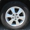 toyota alphard 2009 646828-Y2025050452F-12 image 27