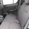 suzuki swift 2011 3282185-Y2025060327A-12 image 11