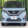 nissan dayz 2019 quick_quick_B47W_B47W-0002330 image 14
