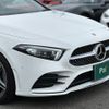 mercedes-benz a-class 2022 quick_quick_177112_W1K1771122J390596 image 10