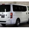 nissan caravan-van 2013 CFJ1565130 image 29