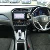 honda shuttle 2016 -HONDA--Shuttle DAA-GP7--GP7-1033793---HONDA--Shuttle DAA-GP7--GP7-1033793- image 13