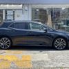 toyota corolla-sport 2018 -TOYOTA--Corolla Sport 6AA-ZWE211H--ZWE211-1003734---TOYOTA--Corolla Sport 6AA-ZWE211H--ZWE211-1003734- image 21